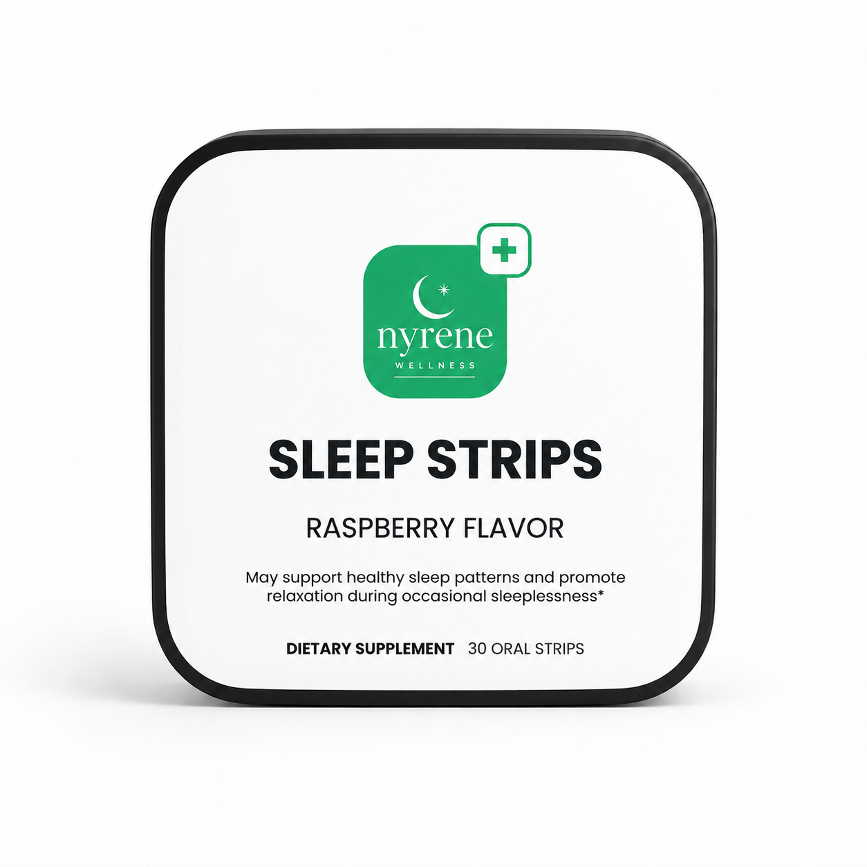 Sleep Strips