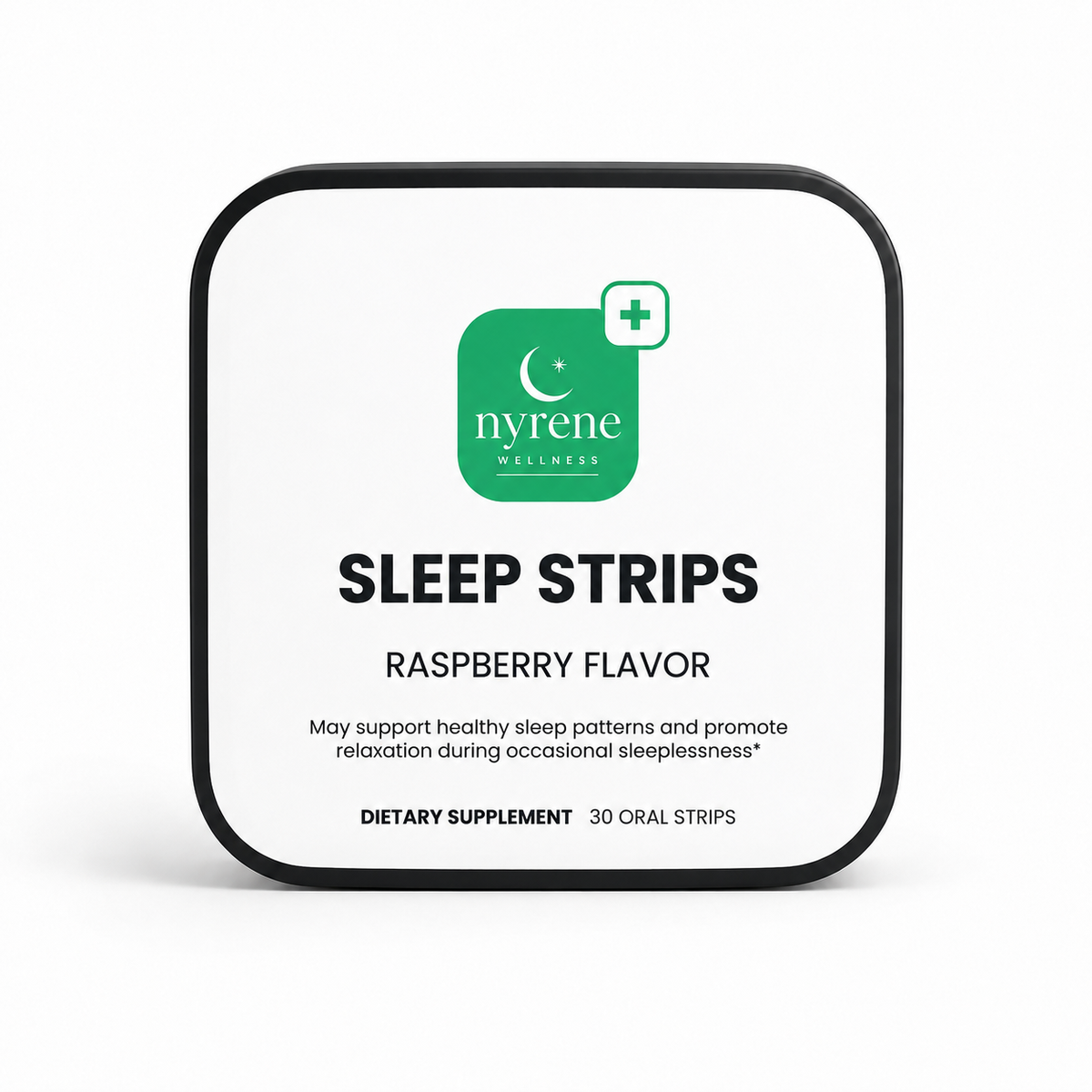 Sleep Strips
