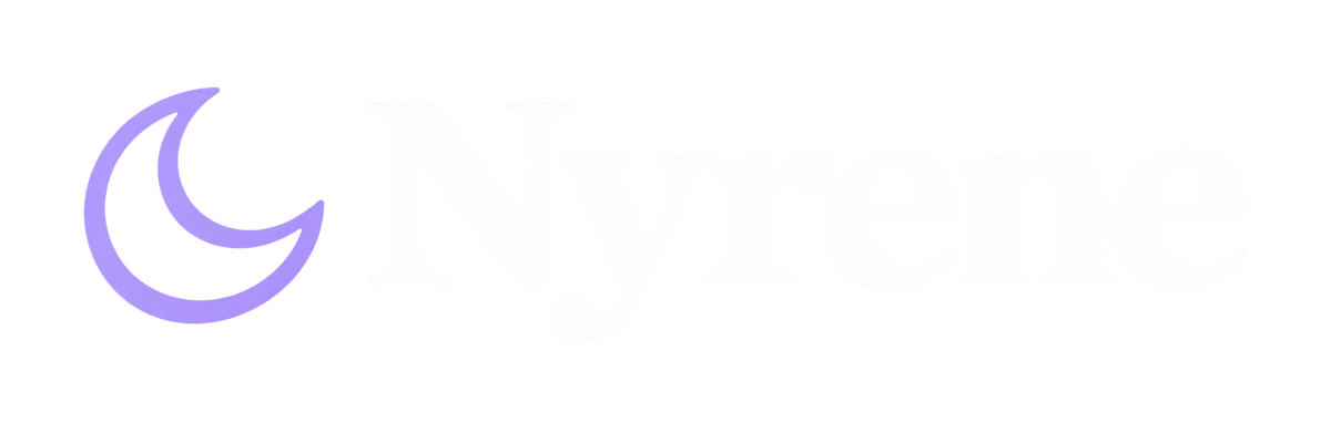 Nyrene